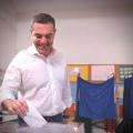 Αλέξης Τσίπρας