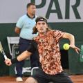 TSITSIPAS