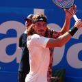 tsitsipas