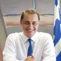 Μάξιμος Σενετάκης