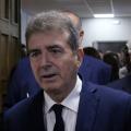 Μιχάλης Χρυσοχοΐδης