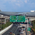 Αεροσκάφος C-5 Galaxy