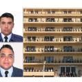 Πενταγωνο
