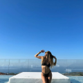 βαν