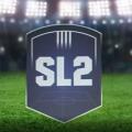 Super League 2