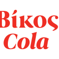 Βίκος Cola