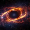 Εκτοξεύτηκε ο «Ευκλείδης» που θα φωτίσει το… σκοτεινό Σύμπαν (βίντεο)