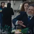 γη