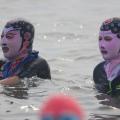 Κινα, facekini