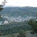 ασιτες