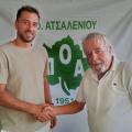 ΚΑΒΟΥΣΑΚΗΣ