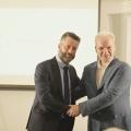 κεφαλογιάννης καλοκαιρινός
