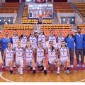 ΠΑΓΚΟΡΑΣΙΔΕΣ ΜΠΑΣΚΕΤ ΕΘΝΙΚΗ