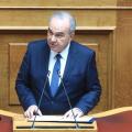 Νίκος Παπαθανάσης
