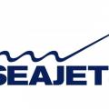 seajets