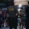 Αστυνομια ΜΑΤ