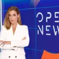 αντωνοπούλου