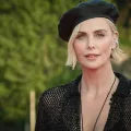 charlize