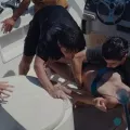 ελιας