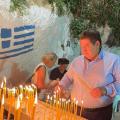 Καραμαλακης