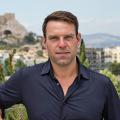 Στεφανος Κασσελάκης
