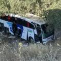 λεωφορειο