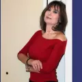λιζετα