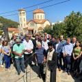 Μαραθος