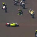 moto gp