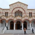 Παναγίτσα Μασταμπά