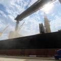 Πόλεμος στην Ουκρανία - Forbes: Εμπορικό πλοίο ελληνικής εταιρείας κατέπλευσε σε ουκρανικό λιμάνι