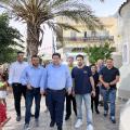 Μιχάλης Καραμαλάκης