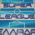 Super League 