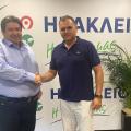 Θεμιστοκλής Λεμπιδάκης