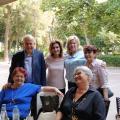 Βασίλης Λαμπρινός 