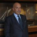 εμμανουελε Γκριμαλντι