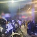 αγρινιο