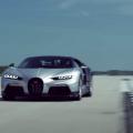 bugatti