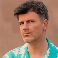 δελ