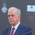 Βασίλης Λαμπρινός