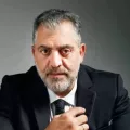ελιας