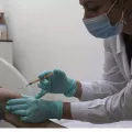 εμβολιο