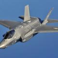 F-35B Lightning II