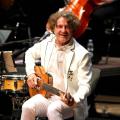 goran_bregovic