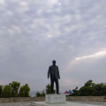 ηρακλειο