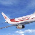 air algerie