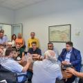 καραμαλάκης 