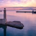 ρεθυμνο