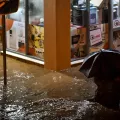 βολος
