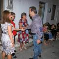 ζαχαρίας δοξαστάκης